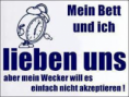 /album/fotogalerie/mein-wecker-png/